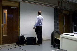 Making Stories Out Of&nbsp;Squiggles