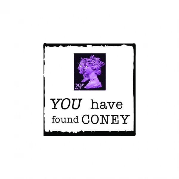 Immersive theatre-making, old media archives & new media&nbsp;writing