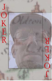 Everything you ever wanted to know about&nbsp;Oldton…