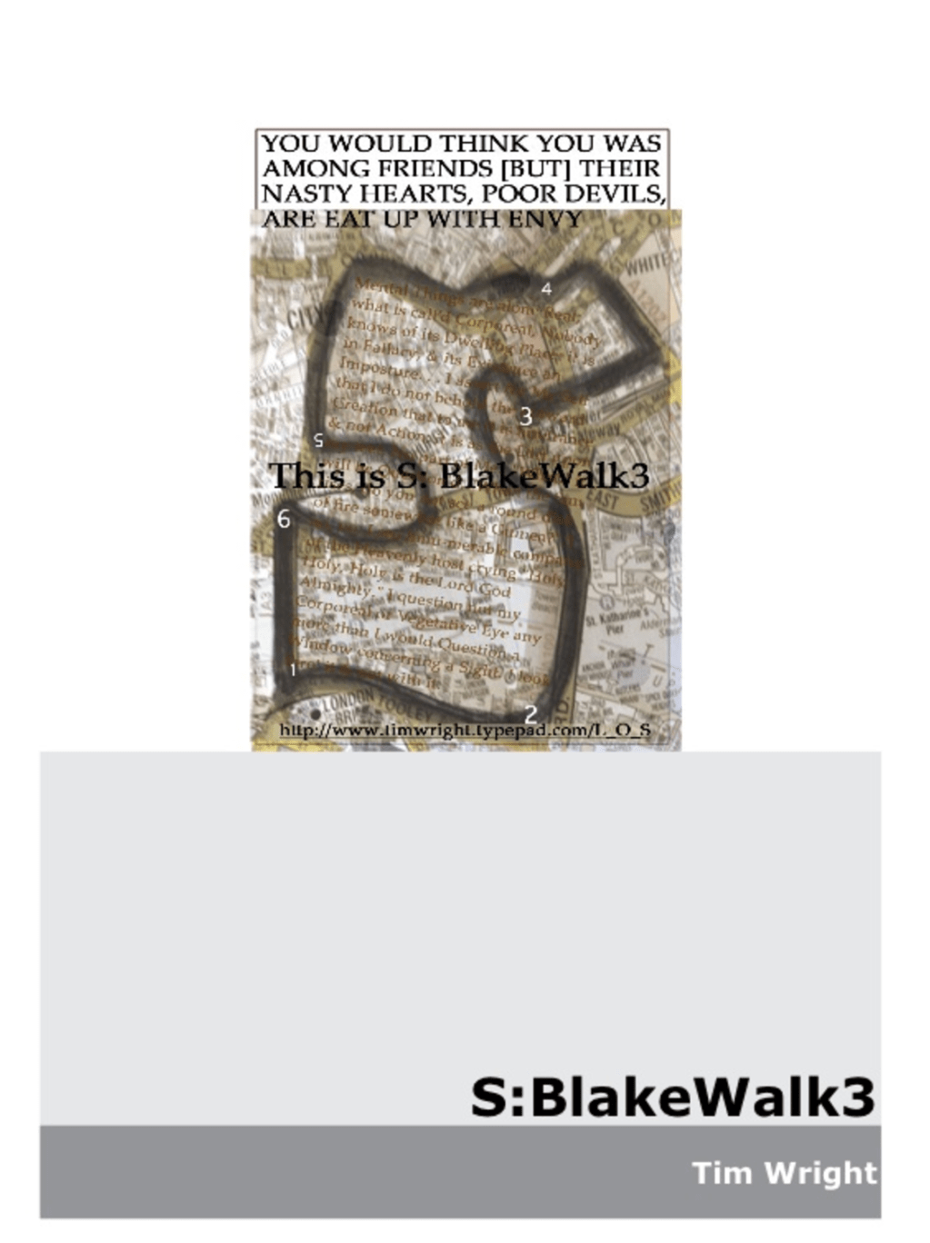 Proboscis: ‘PITCH IN &&nbsp;PUBLISH’