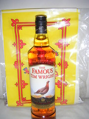 the next move, the next&nbsp;whisky