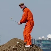 Tim Wright Digital Writer & Producer 